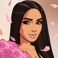 Download APK Kim Kardashian: Hollywood Latest Version