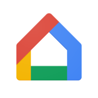 Download APK Google Home Latest Version