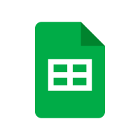 Download APK Google Sheets Latest Version