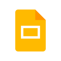 Google Slides