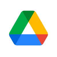 Download APK Google Drive Latest Version