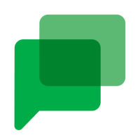 Download APK Google Chat Latest Version