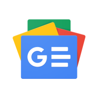 Download APK Google News - Daily Headlines Latest Version