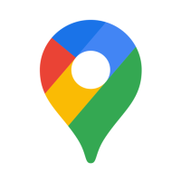 डाउनलोड APK Google Maps नवीनतम संस्करण