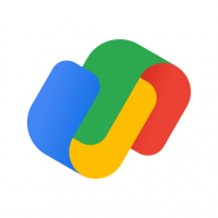 Download APK Google Pay: Save, Pay, Manage Latest Version