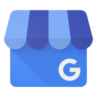 Download APK Google My Business Latest Version