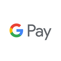 Download APK Google Pay Latest Version