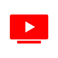 Download APK YouTube TV: Live TV & more Latest Version