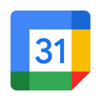 Scarica APK Google Calendar Ultima versione