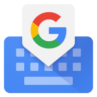 Download APK Gboard - the Google Keyboard Latest Version