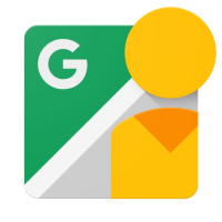  Google Street View APK indir