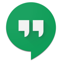 Télécharger APK Hangouts Dernière version