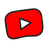 Download APK YouTube Kids for Android TV Latest Version