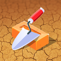 Download APK Idle Construction 3D Latest Version