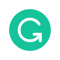 Download APK Grammarly - Grammar Keyboard Latest Version