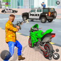 Download APK Grand Gangsters Crime City War Gangster Crime Game Latest Version