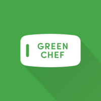 Download APK Green Chef: Healthy Recipes Latest Version