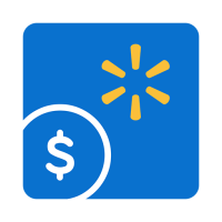 Download APK Walmart MoneyCard Latest Version