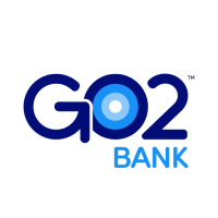 GO2bank: Mobile banking