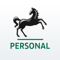 Download APK Lloyds Bank Mobile Banking Latest Version