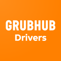 Download APK Grubhub for Drivers Latest Version