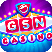 Download APK GSN Casino: Slot Machine Games Latest Version