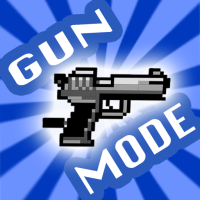 Download APK Gun MOD for Minecraft PE Latest Version