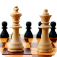 Download APK Chess Online - Duel friends! Latest Version