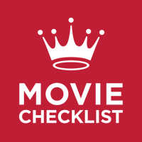 Download APK Hallmark Movie Checklist Latest Version