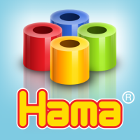 Download APK Hama Universe Latest Version