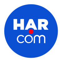 Download APK Real Estate by HAR.com - Texas Latest Version