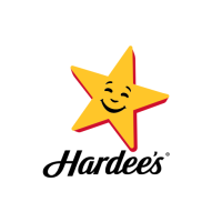 Download APK Hardee’s® Latest Version