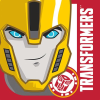 Scarica APK Transformers: RobotsInDisguise Ultima versione