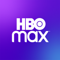 Download APK HBO Max: Stream TV & Movies Latest Version