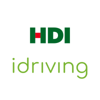 Download APK HDI idriving Latest Version