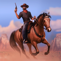 Download APK Westland Survival: Cowboy Game Latest Version