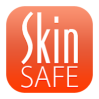 SkinSafe