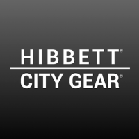 Download APK Hibbett | City Gear: Shop Sneakers, Shoes, Apparel Latest Version