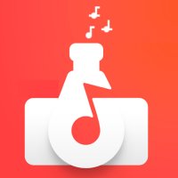 AudioLab - Audio Editor Recorder & Ringtone Maker