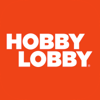 Download APK Hobby Lobby Stores Latest Version