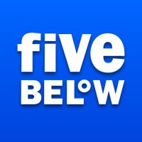 Download APK Five Below Latest Version