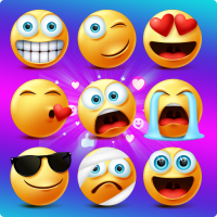 Download APK Emoji Home: Make Messages Fun Latest Version