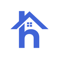 Download APK Homele Real Estate App in Iraq Latest Version