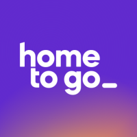 HomeToGo: Vacation Rentals