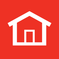 Download APK Honeywell Home Latest Version