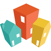 Download APK HotPads Apartments & Home Rentals Latest Version