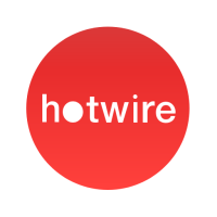 Hotwire: Last Minute Hotel & Car