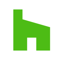 Download APK Houzz - Home Design & Remodel Latest Version