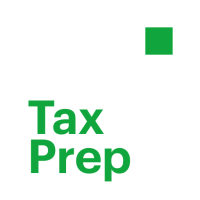 Download APK H&R Block Tax Prep Latest Version