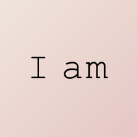 Download APK I am - Daily affirmations Latest Version